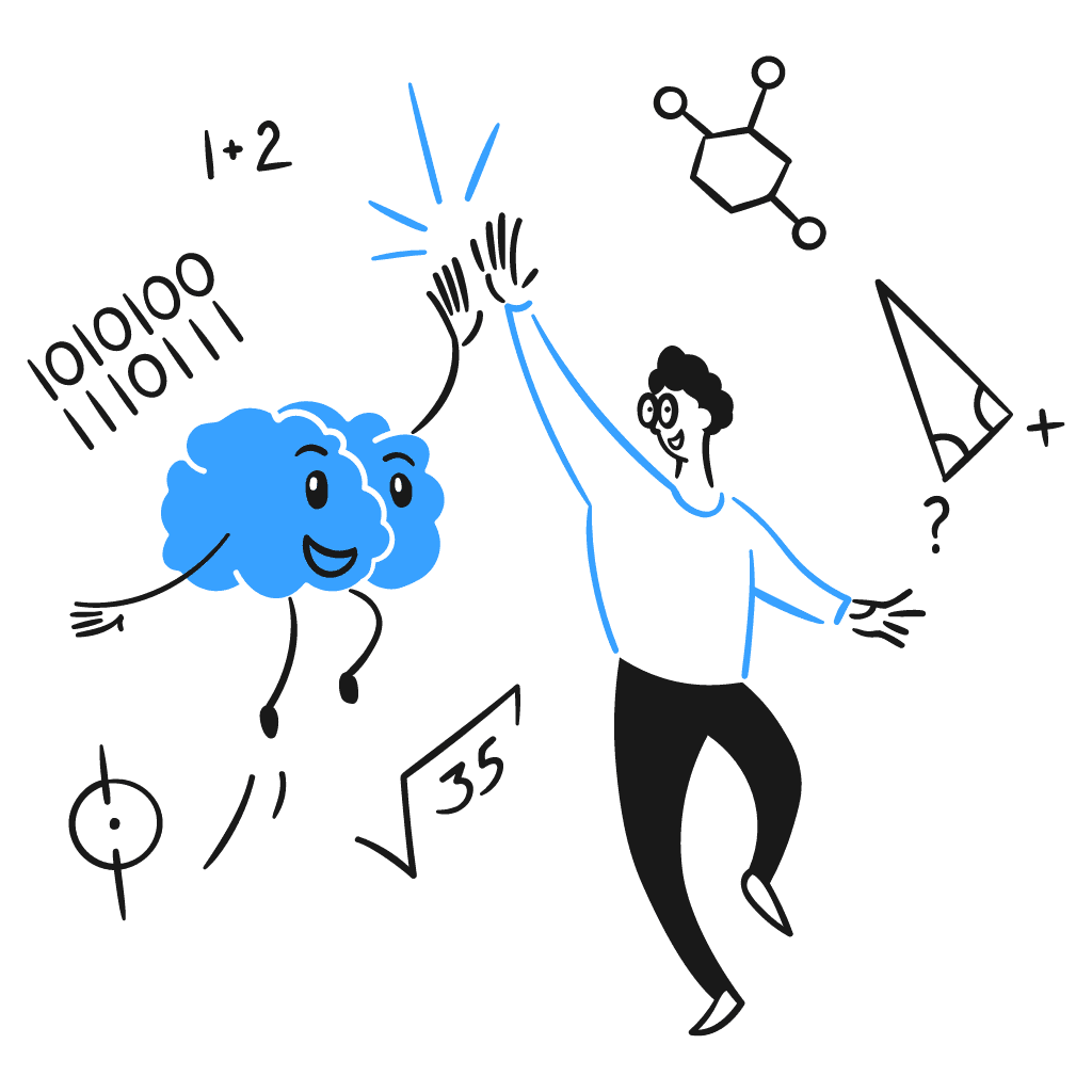 Smart People 3 Smart People 3