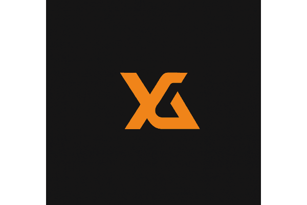 modern digital marketing, creative content, paid ads, innovative branding modern digital marketing, creative content, paid ads, innovative branding